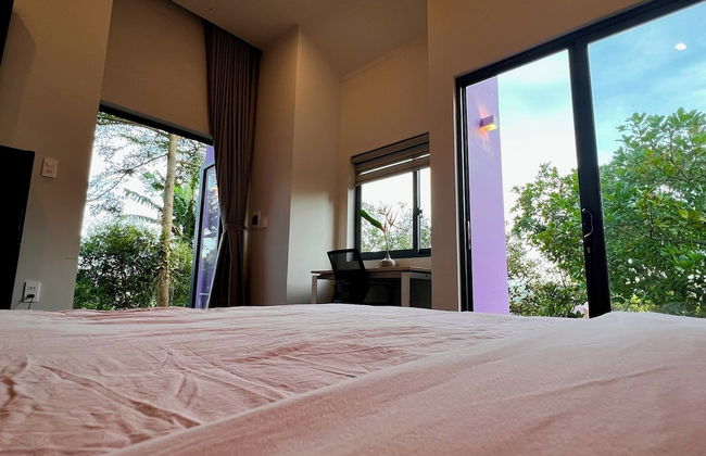 MeGarden Daknong - Photo 19