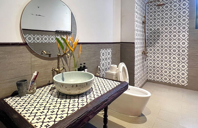 MeGarden Daknong - Photo 35