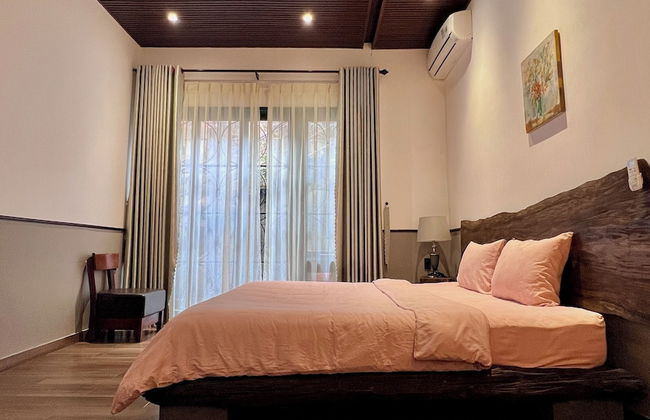 MeGarden Daknong - Photo 16