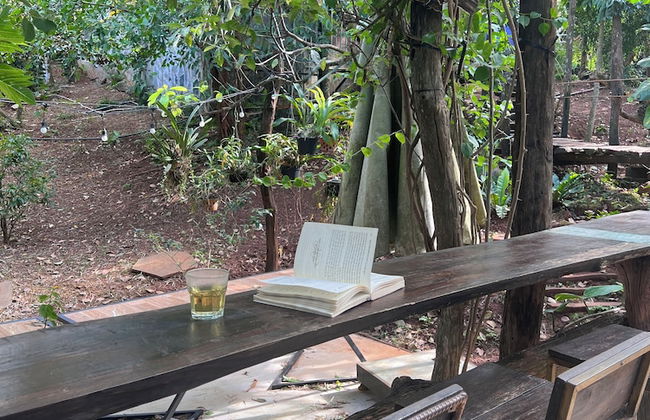 MeGarden Daknong - Photo 46