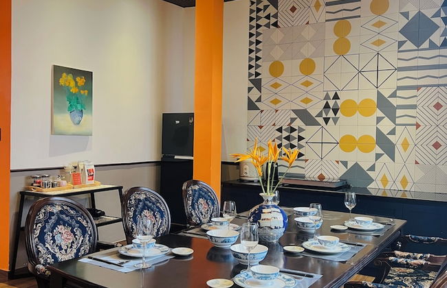 MeGarden Daknong - Photo 26