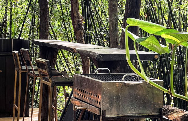 MeGarden Daknong - Photo 40