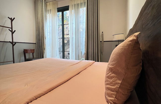 MeGarden Daknong - Photo 17