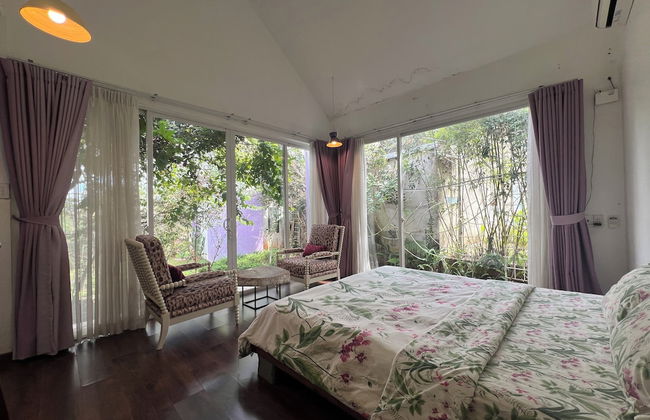 MeGarden Daknong - Photo 20