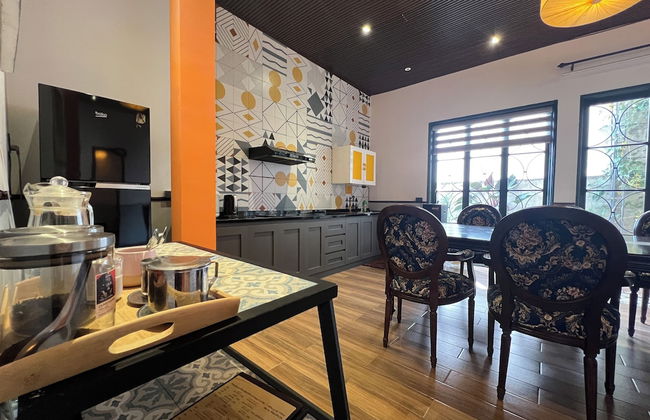 MeGarden Daknong - Photo 27