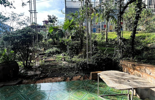 MeGarden Daknong - Photo 32