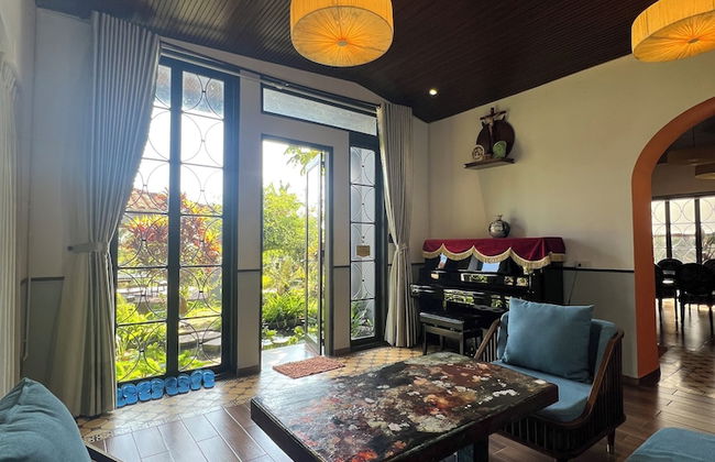 MeGarden Daknong - Photo 30