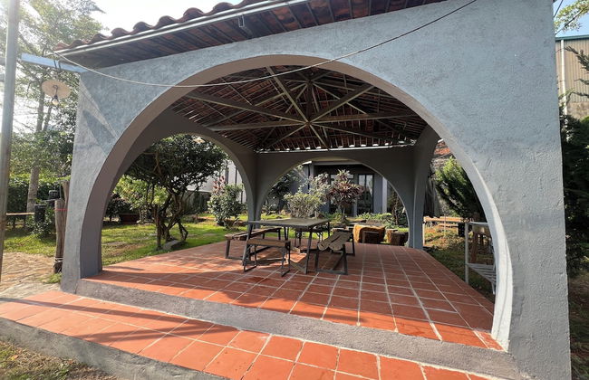 MeGarden Daknong - Photo 31