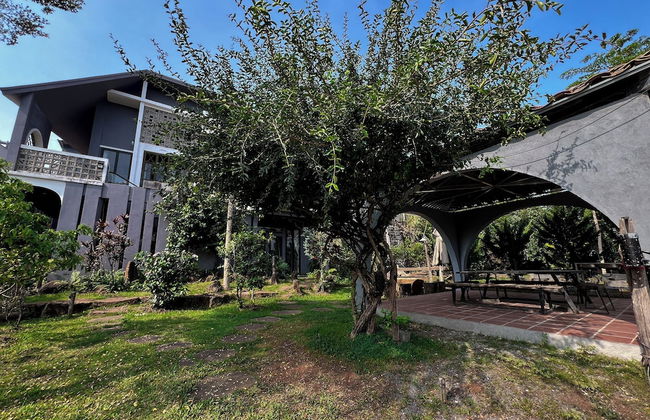 MeGarden Daknong - Photo 44