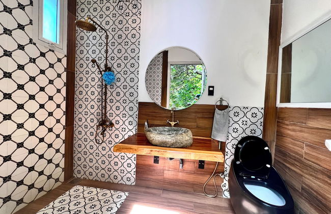 MeGarden Daknong - Photo 33