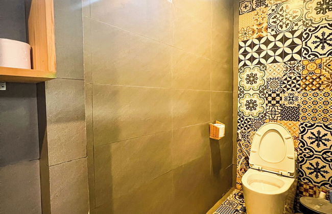 MeGarden Daknong - Photo 34