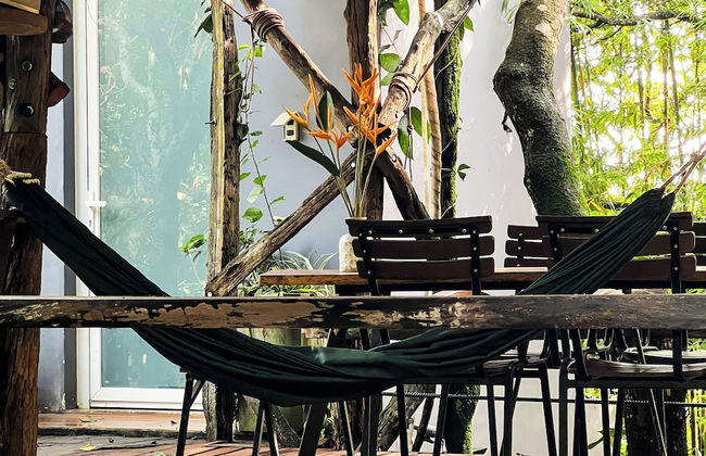 MeGarden Daknong - Photo 41