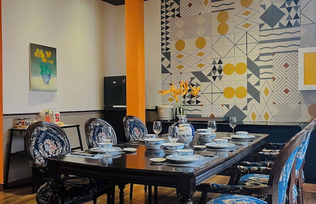 MeGarden Daknong - Photo 28