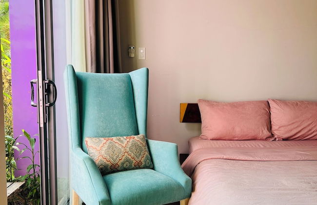 MeGarden Daknong - Photo 21