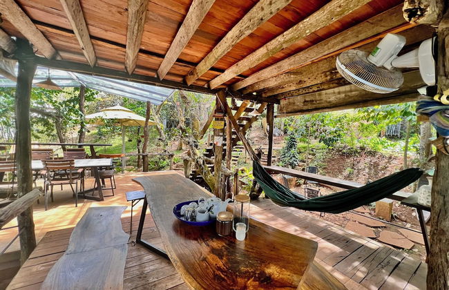 MeGarden Daknong - Photo 38