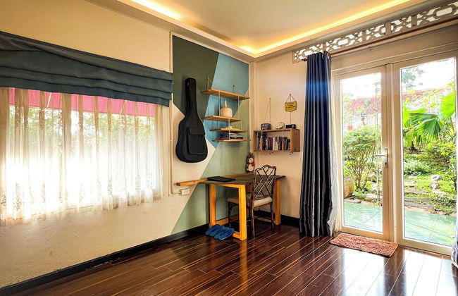 MeGarden Daknong - Photo 12