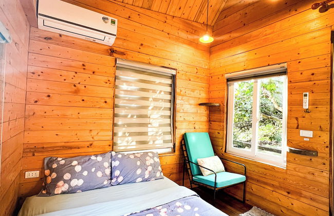 MeGarden Daknong - Photo 8