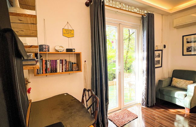 MeGarden Daknong - Photo 7