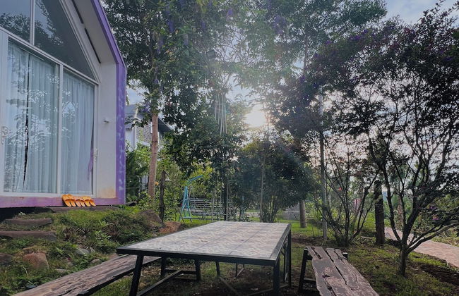 MeGarden Daknong - Photo 50