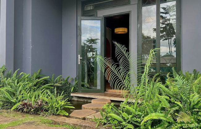 MeGarden Daknong - Photo 45