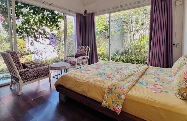 MeGarden Daknong - Photo 24