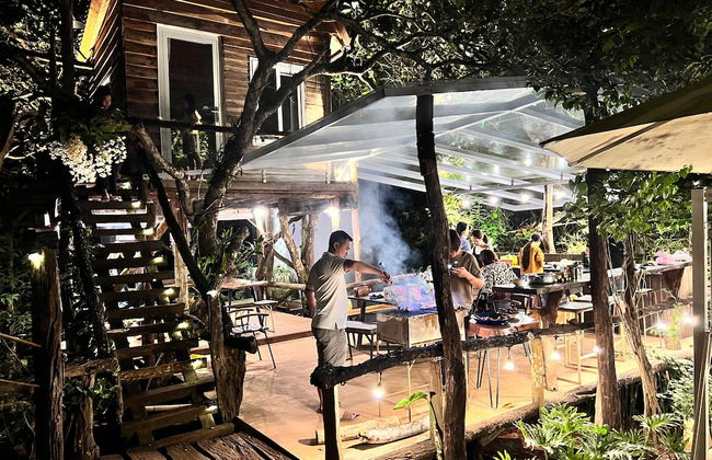 MeGarden Daknong - Photo 47