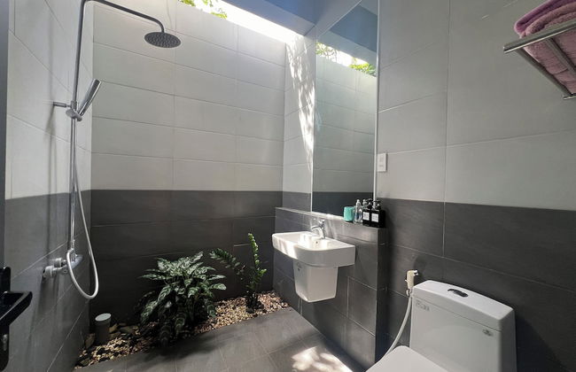 MeGarden Daknong - Photo 36