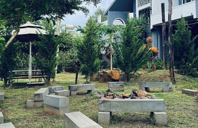 MeGarden Daknong - Photo 48