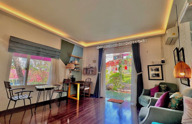 MeGarden Daknong - Photo 4