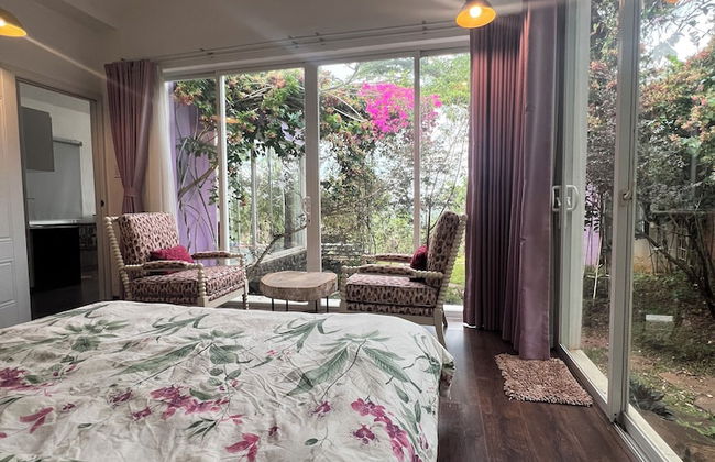 MeGarden Daknong - Photo 23