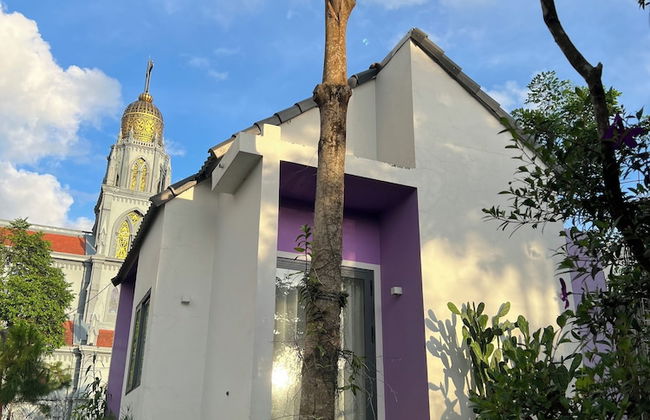 MeGarden Daknong - Photo 53