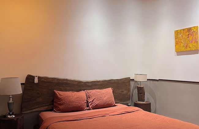 MeGarden Daknong - Photo 18