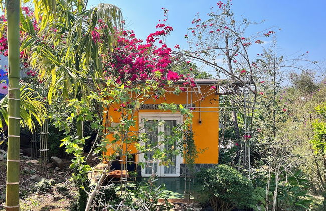 MeGarden Daknong - Photo 43