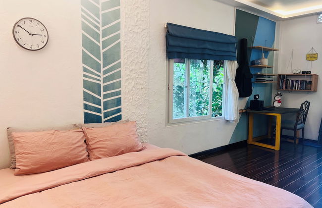 MeGarden Daknong - Photo 2