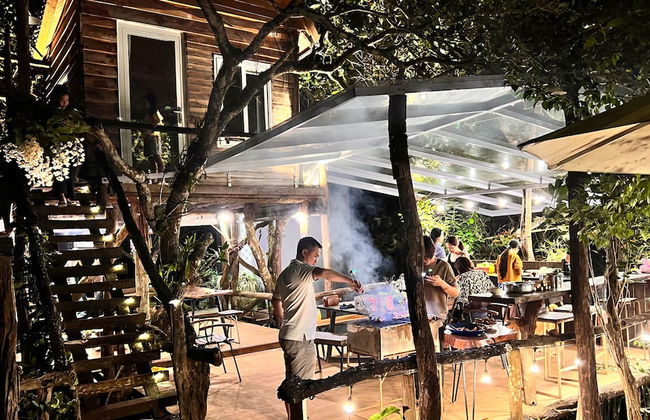 MeGarden Daknong - Photo 15