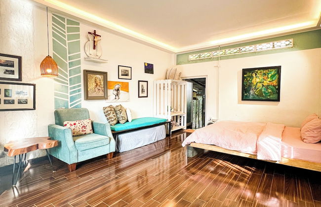 MeGarden Daknong - Photo 10