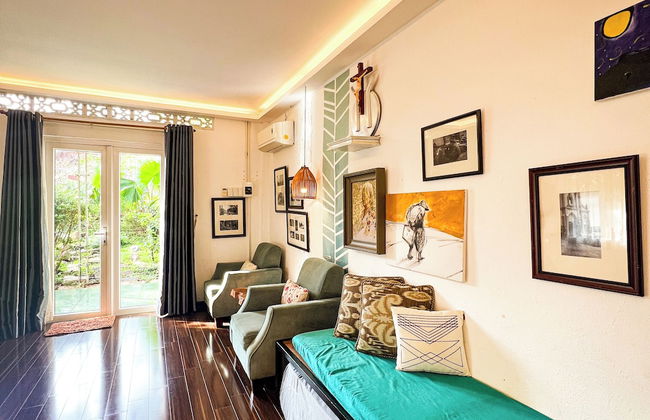 MeGarden Daknong - Photo 13