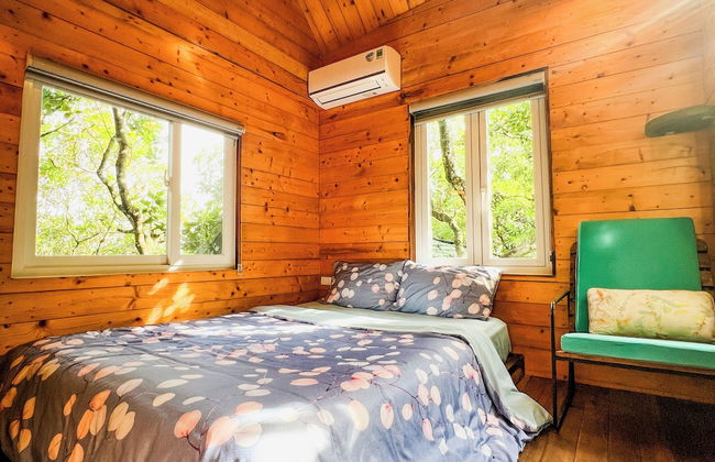 MeGarden Daknong - Photo 11