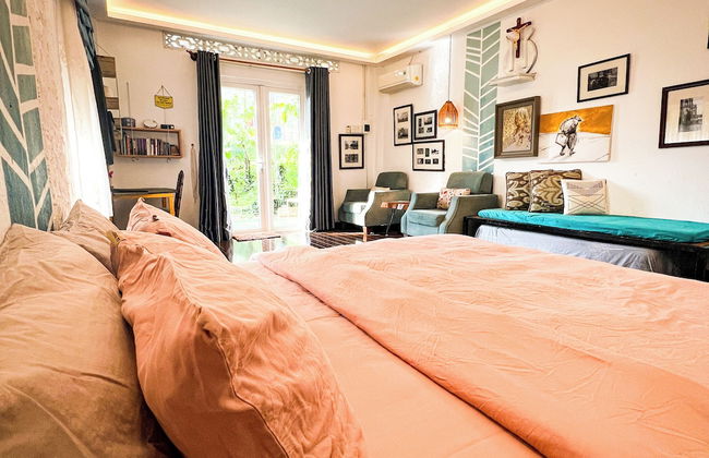 MeGarden Daknong - Photo 6