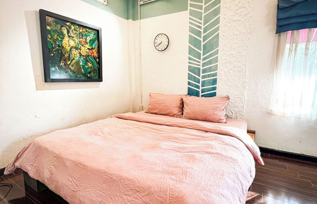 MeGarden Daknong - Photo 14