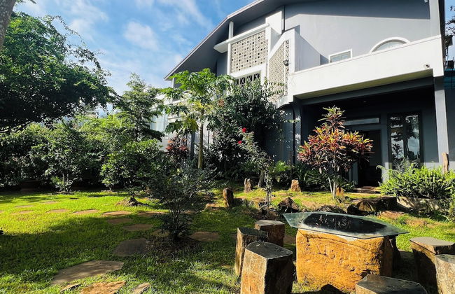 MeGarden Daknong - Photo 1