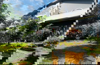 Foto 1 - MeGarden Daknong