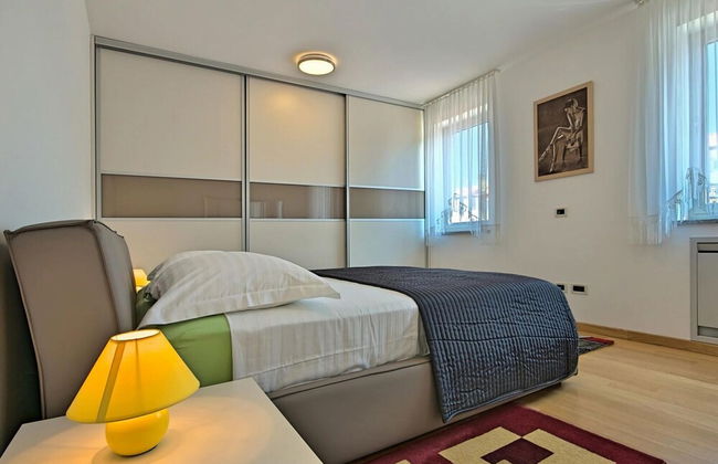 Villa Family Paris - Foto 2