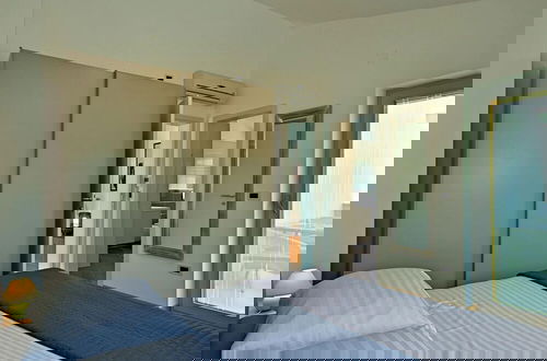 Foto 4 - Villa Family Paris