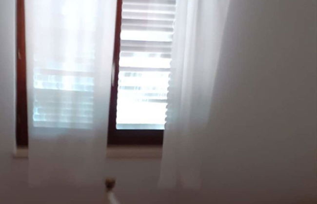 Apartments Rudi - One Bedroom Apartmen With Terrace and Sea View - Foto 9