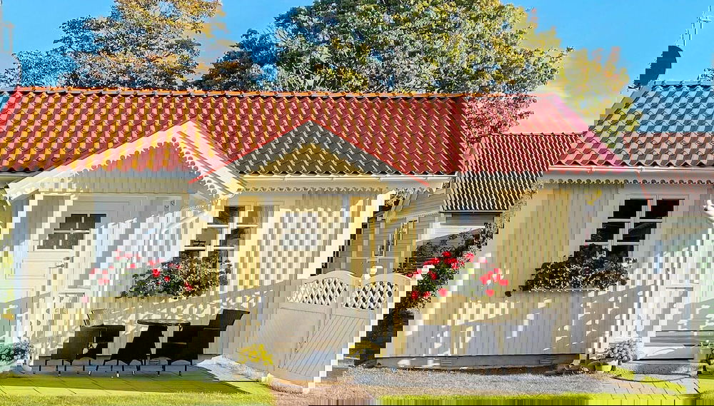 Primary image