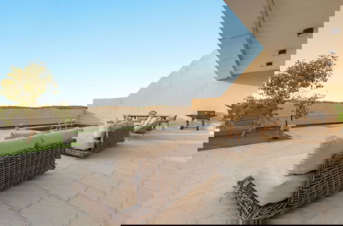 Foto 48 - Silkhaus Mayan 5 - Yas Island