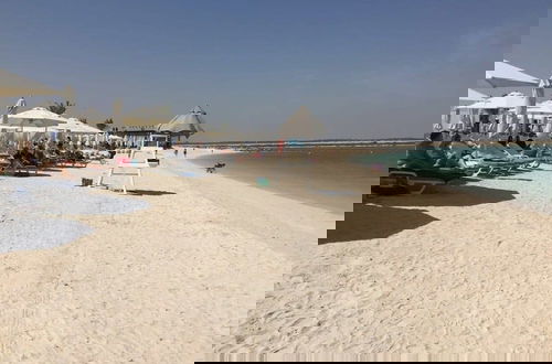 Foto 17 - Silkhaus Mayan 5 - Yas Island