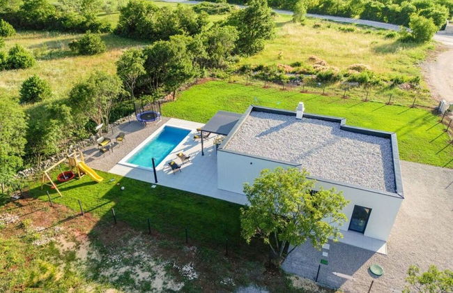 Lotta Comfortable Holiday Residence - Foto 27