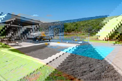 Foto 1 - Lotta Comfortable Holiday Residence